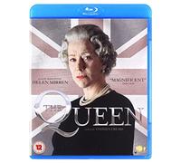 The Queen [Edizione: Regno Unito] [Edizione: Regno Unito]