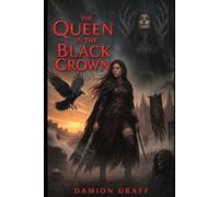The Queen in the Black Crown
