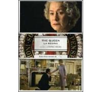 The Queen - La Regina
