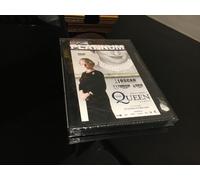 The Queen La Regina DVD Helen Mirren Stephen Frears Sigillata Nuova