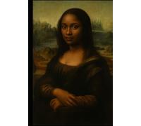 THE QUEEN MOTHER'S THRONE: Maternal Spiritual Sovereignty Across Abrahamic Traditions