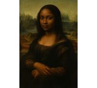 THE QUEEN MOTHER'S THRONE: Maternal Spiritual Sovereignty Across Abrahamic Traditions