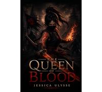 The Queen Of blood