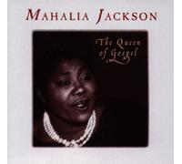 The Queen of Gospel