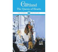 The Queen of Hearts