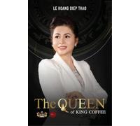 The Queen of King Coffee (Tascabile)