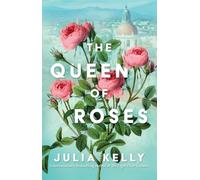 The Queen of Roses