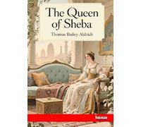 The Queen of Sheba