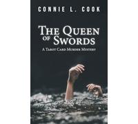 The Queen of Swords: A Tarot Card Murder Mystery