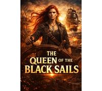 THE QUEEN OF THE BLACK SAILS: GRACE O’MALLEY: 1