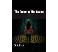 The Queen of the Caves