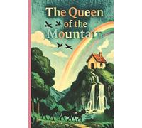 The Queen OF The Mountain: After the earthquake