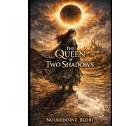 The Queen of Two Shadows