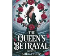 The Queen’s Betrayal: When the Crown Turns Against Its Own