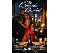 The Queen’s Gambit