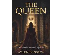 The Queen: The crown no one wanted to give her