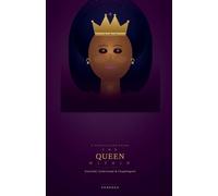 The Queen Within: 1