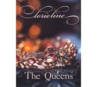 The Queens: 13 Unforgettable Hits from Iconic Women Arranged for Piano Solo by Lorie Line