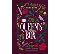 The Queen's Box