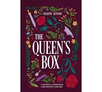 The Queen's Box