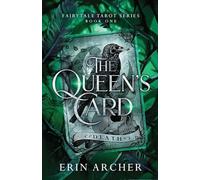 The Queen's Card