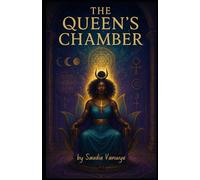 The Queen's Chamber