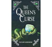 The Queen's Curse: 1
