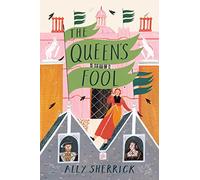 The Queen's Fool