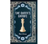 The Queen's Gambit