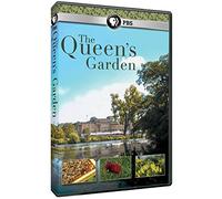 Queen's Garden (DVD)