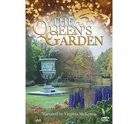 The Queen's Garden [DVD] [Edizione: Regno Unito]