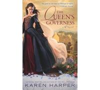The Queen's Governess