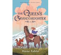 The Queen's Granddaughter