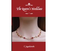 The Queen's Necklace