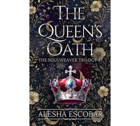 The Queen's Oath: 1