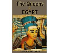 The Queens of Egypt
