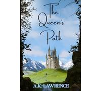 The Queen's Path