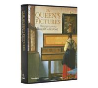 The Queen's Pictures: Masterpieces from the Royal Collection