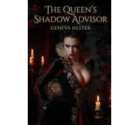 The Queen's Shadow Advisor