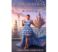 The Queen's Unconventional Wisdom