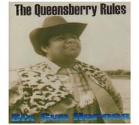 The Queensberry Rules - Six Gun Heroes