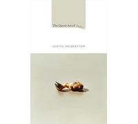 Jack Halberstam The Queer Art of Failure (Tascabile)