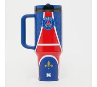 The Quencher Flipstraw Protour Tumbler | 1,2L blu ONE SIZE