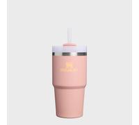 The Quencher H2.O FlowState Tumbler | 0,6L rosa ONE SIZE