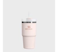 The Quencher H2.O FlowState Tumbler | 0,6L rosa ONE SIZE