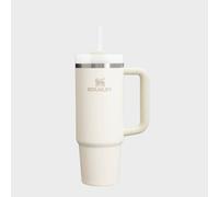 STANLEY The Quencher H2.o Flowstate Tumbler 0.89l - Unisex - Beige - Taglia unica- modello 2025