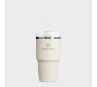 The Quencher H2.O FlowState Tumbler | 0,9L beige ONE SIZE