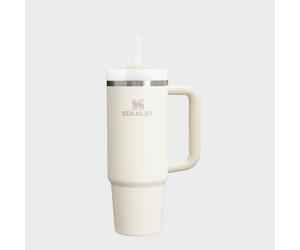 The Quencher H2.O FlowState Tumbler | 0,9L beige ONE SIZE