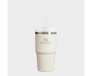 The Quencher H2.O FlowState Tumbler | 0,9L beige ONE SIZE