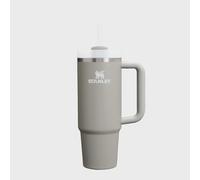 The Quencher H2.O FlowState Tumbler | 0,9L grigio ONE SIZE